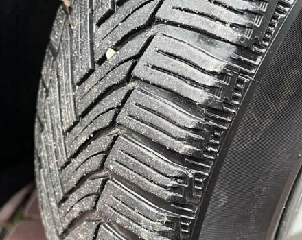 Хендай Kona Electric, объемом двигателя 0 л и пробегом 77 тыс. км за 20500 $, фото 12 на Automoto.ua