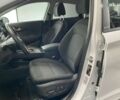 Хендай Kona Electric, объемом двигателя 0 л и пробегом 45 тыс. км за 22777 $, фото 27 на Automoto.ua