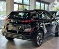 Хендай Kona Electric, объемом двигателя 0 л и пробегом 24 тыс. км за 17500 $, фото 11 на Automoto.ua