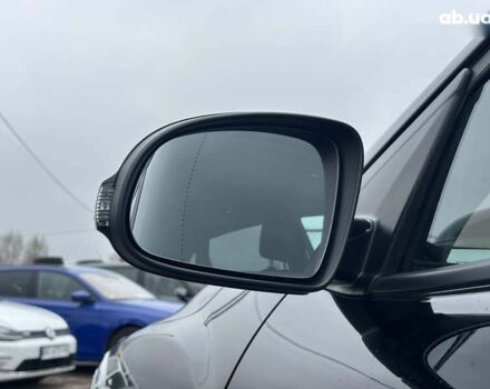 Хендай Kona Electric, об'ємом двигуна 0 л та пробігом 107 тис. км за 18800 $, фото 27 на Automoto.ua