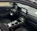 Хендай Kona Electric, объемом двигателя 0 л и пробегом 65 тыс. км за 17999 $, фото 1 на Automoto.ua