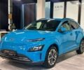 Хендай Kona Electric, объемом двигателя 0 л и пробегом 31 тыс. км за 17700 $, фото 8 на Automoto.ua
