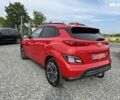 Хендай Kona Electric, об'ємом двигуна 0 л та пробігом 109 тис. км за 19600 $, фото 4 на Automoto.ua