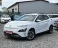 Хендай Kona Electric, об'ємом двигуна 0 л та пробігом 103 тис. км за 19450 $, фото 1 на Automoto.ua