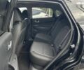 Хендай Kona Electric, объемом двигателя 0 л и пробегом 127 тыс. км за 18600 $, фото 27 на Automoto.ua