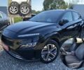 Хендай Kona Electric, об'ємом двигуна 0 л та пробігом 128 тис. км за 20000 $, фото 1 на Automoto.ua