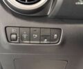Хендай Kona Electric, объемом двигателя 0 л и пробегом 24 тыс. км за 17500 $, фото 22 на Automoto.ua