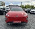 Хендай Kona Electric, об'ємом двигуна 0 л та пробігом 109 тис. км за 19600 $, фото 9 на Automoto.ua