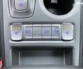 Хендай Kona Electric, об'ємом двигуна 0 л та пробігом 41 тис. км за 18900 $, фото 5 на Automoto.ua