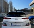 Хендай Kona Electric, объемом двигателя 0 л и пробегом 54 тыс. км за 20799 $, фото 9 на Automoto.ua