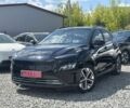 Хендай Kona Electric, объемом двигателя 0 л и пробегом 84 тыс. км за 19450 $, фото 3 на Automoto.ua