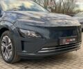 Хендай Kona Electric, объемом двигателя 0 л и пробегом 47 тыс. км за 17355 $, фото 7 на Automoto.ua