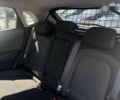 Хендай Kona Electric, объемом двигателя 0 л и пробегом 84 тыс. км за 19450 $, фото 20 на Automoto.ua