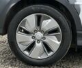 Хендай Kona Electric, объемом двигателя 0 л и пробегом 70 тыс. км за 18475 $, фото 15 на Automoto.ua