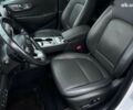 Хендай Kona Electric, объемом двигателя 0 л и пробегом 70 тыс. км за 18475 $, фото 29 на Automoto.ua