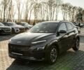 Хендай Kona Electric, объемом двигателя 0 л и пробегом 45 тыс. км за 20900 $, фото 1 на Automoto.ua