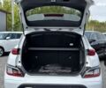 Хендай Kona Electric, об'ємом двигуна 0 л та пробігом 103 тис. км за 19450 $, фото 9 на Automoto.ua