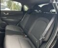 Хендай Kona Electric, объемом двигателя 0 л и пробегом 127 тыс. км за 18600 $, фото 23 на Automoto.ua