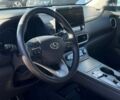 Хендай Kona Electric, объемом двигателя 0 л и пробегом 100 тыс. км за 17932 $, фото 25 на Automoto.ua
