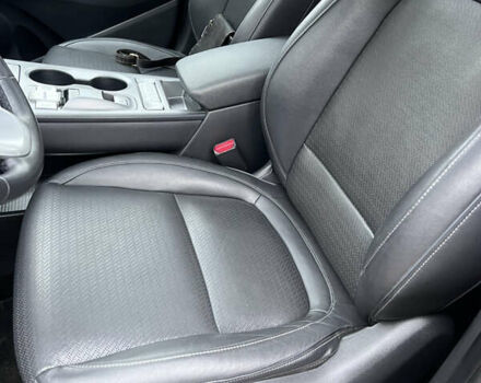 Хендай Kona Electric, объемом двигателя 0 л и пробегом 77 тыс. км за 20500 $, фото 21 на Automoto.ua