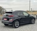 Хендай Kona Electric, об'ємом двигуна 0 л та пробігом 107 тис. км за 18800 $, фото 8 на Automoto.ua