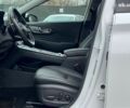 Хендай Kona Electric, объемом двигателя 0 л и пробегом 70 тыс. км за 18475 $, фото 28 на Automoto.ua