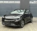 Хендай Kona Electric, объемом двигателя 0 л и пробегом 37 тыс. км за 16900 $, фото 1 на Automoto.ua