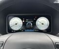 Хендай Kona Electric, объемом двигателя 0 л и пробегом 117 тыс. км за 18200 $, фото 26 на Automoto.ua
