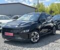 Хендай Kona Electric, объемом двигателя 0 л и пробегом 84 тыс. км за 19450 $, фото 1 на Automoto.ua
