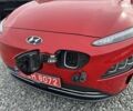 Хендай Kona Electric, об'ємом двигуна 0 л та пробігом 109 тис. км за 19600 $, фото 10 на Automoto.ua
