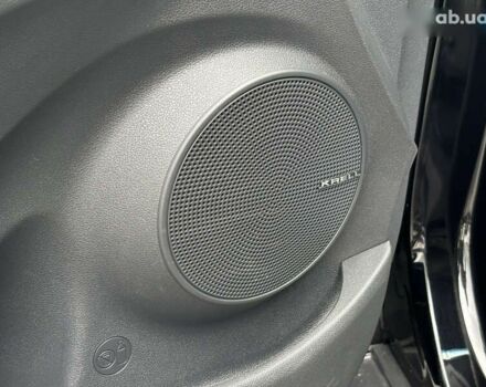 Хендай Kona Electric, объемом двигателя 0 л и пробегом 117 тыс. км за 18200 $, фото 17 на Automoto.ua