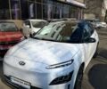 Хендай Kona Electric, объемом двигателя 0 л и пробегом 54 тыс. км за 20799 $, фото 2 на Automoto.ua