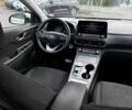 Хендай Kona Electric, об'ємом двигуна 0 л та пробігом 103 тис. км за 19450 $, фото 22 на Automoto.ua
