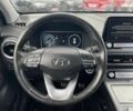 Хендай Kona Electric, объемом двигателя 0 л и пробегом 127 тыс. км за 18600 $, фото 17 на Automoto.ua