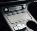 Хендай Kona Electric, об'ємом двигуна 0 л та пробігом 103 тис. км за 19450 $, фото 15 на Automoto.ua