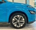 Хендай Kona Electric, объемом двигателя 0 л и пробегом 31 тыс. км за 18900 $, фото 4 на Automoto.ua