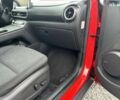 Хендай Kona Electric, об'ємом двигуна 0 л та пробігом 109 тис. км за 19600 $, фото 23 на Automoto.ua
