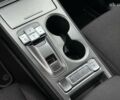 Хендай Kona Electric, об'ємом двигуна 0 л та пробігом 107 тис. км за 18800 $, фото 20 на Automoto.ua