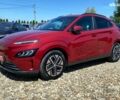 Хендай Kona Electric, об'ємом двигуна 0 л та пробігом 52 тис. км за 23200 $, фото 16 на Automoto.ua