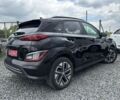 Хендай Kona Electric, объемом двигателя 0 л и пробегом 117 тыс. км за 18200 $, фото 10 на Automoto.ua