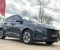 Хендай Kona Electric, объемом двигателя 0 л и пробегом 47 тыс. км за 17355 $, фото 5 на Automoto.ua