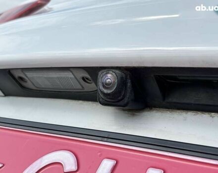 Хендай Kona Electric, об'ємом двигуна 0 л та пробігом 103 тис. км за 19450 $, фото 11 на Automoto.ua