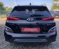 Хендай Kona Electric, объемом двигателя 0 л и пробегом 128 тыс. км за 19900 $, фото 15 на Automoto.ua