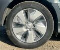 Хендай Kona Electric, объемом двигателя 0 л и пробегом 100 тыс. км за 17932 $, фото 23 на Automoto.ua