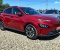 Хендай Kona Electric, объемом двигателя 0 л и пробегом 52 тыс. км за 23200 $, фото 22 на Automoto.ua