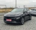 Хендай Kona Electric, об'ємом двигуна 0 л та пробігом 107 тис. км за 18800 $, фото 5 на Automoto.ua