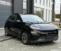 Хендай Kona Electric, объемом двигателя 0 л и пробегом 96 тыс. км за 20300 $, фото 2 на Automoto.ua