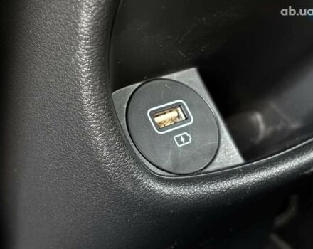 Хендай Kona Electric, об'ємом двигуна 0 л та пробігом 103 тис. км за 19450 $, фото 13 на Automoto.ua