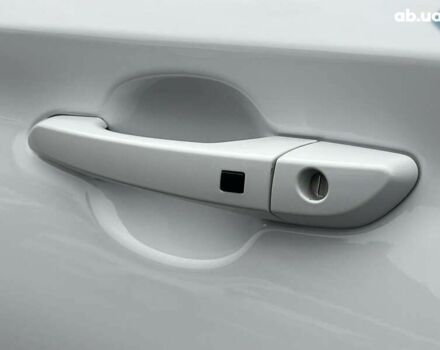 Хендай Kona Electric, объемом двигателя 0 л и пробегом 70 тыс. км за 18475 $, фото 25 на Automoto.ua