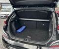 Хендай Kona Electric, объемом двигателя 0 л и пробегом 127 тыс. км за 18600 $, фото 9 на Automoto.ua